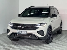 imagem de Hig. 250 TSI 1.4 Flex 16V 5p Aut
