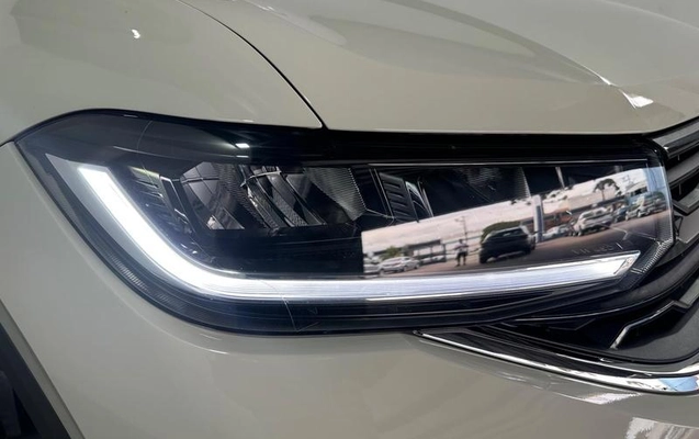 imagem-https://www.socarrao.com.br/sc-vehicle-images-prod/3458042/1788896076479-6877932_3_B_130020a6c6.jpeg