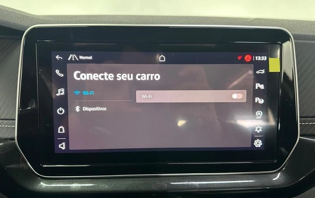imagem-https://www.socarrao.com.br/sc-vehicle-images-prod/3458042/1788896076494-6877932_10_B_2543c74f76.jpeg