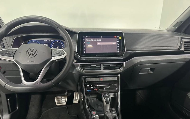 imagem-https://www.socarrao.com.br/sc-vehicle-images-prod/3458042/1788896076498-6877932_12_B_0a9547af5b.jpeg