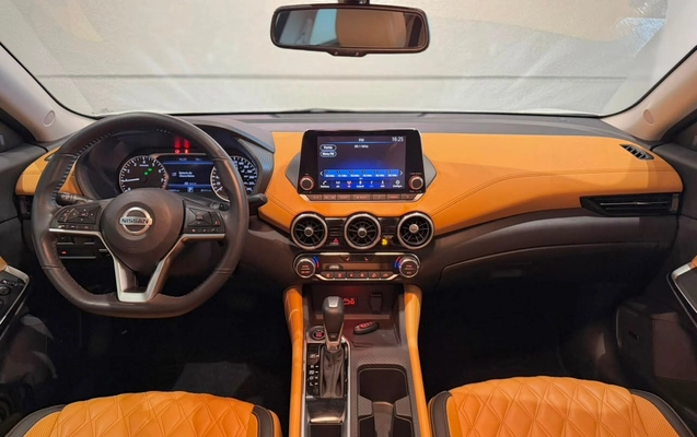 imagem-https://www.socarrao.com.br/sc-vehicle-images-prod/3458093/1787775832116-a1909c82-853f-4f53-b54c-cae3170b382c.jpg