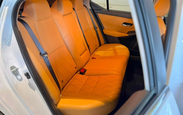 imagem-https://www.socarrao.com.br/sc-vehicle-images-prod/3458093/1787775832120-cabe789a-4790-46e5-affa-d64e5e82c5a8.jpg
