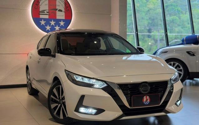 imagem-https://www.socarrao.com.br/sc-vehicle-images-prod/3458093/1787775832125-be53a7f3-0dda-4daa-8a0c-994c94ad5f58.jpg