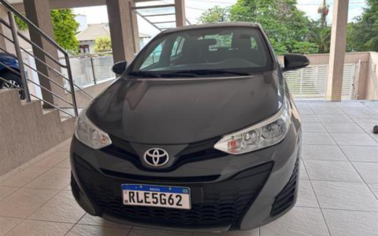 imagem-https://www.socarrao.com.br/sc-vehicle-images-prod/3458098/1787778009312-V2hhdHNBcHAgSW1hZ2UgMjAyNi0wOC0yNiBhdCAxNy40OS41MiAoMikuanBlZw.jpeg