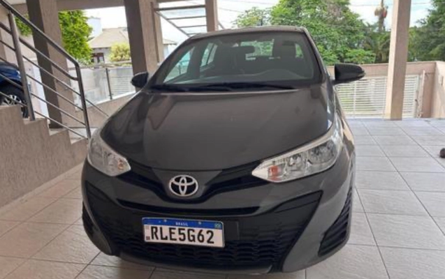 imagem-https://www.socarrao.com.br/sc-vehicle-images-prod/3458098/1787778009312-V2hhdHNBcHAgSW1hZ2UgMjAyNi0wOC0yNiBhdCAxNy40OS41MiAoMikuanBlZw.jpeg