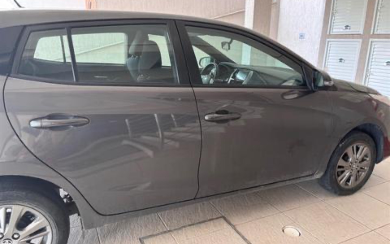 imagem-https://www.socarrao.com.br/sc-vehicle-images-prod/3458098/1787778009673-V2hhdHNBcHAgSW1hZ2UgMjAyNi0wOC0yNiBhdCAxNy40OS41MiAoNCkuanBlZw.jpeg