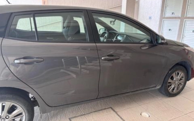 imagem-https://www.socarrao.com.br/sc-vehicle-images-prod/3458098/1787778009673-V2hhdHNBcHAgSW1hZ2UgMjAyNi0wOC0yNiBhdCAxNy40OS41MiAoNCkuanBlZw.jpeg