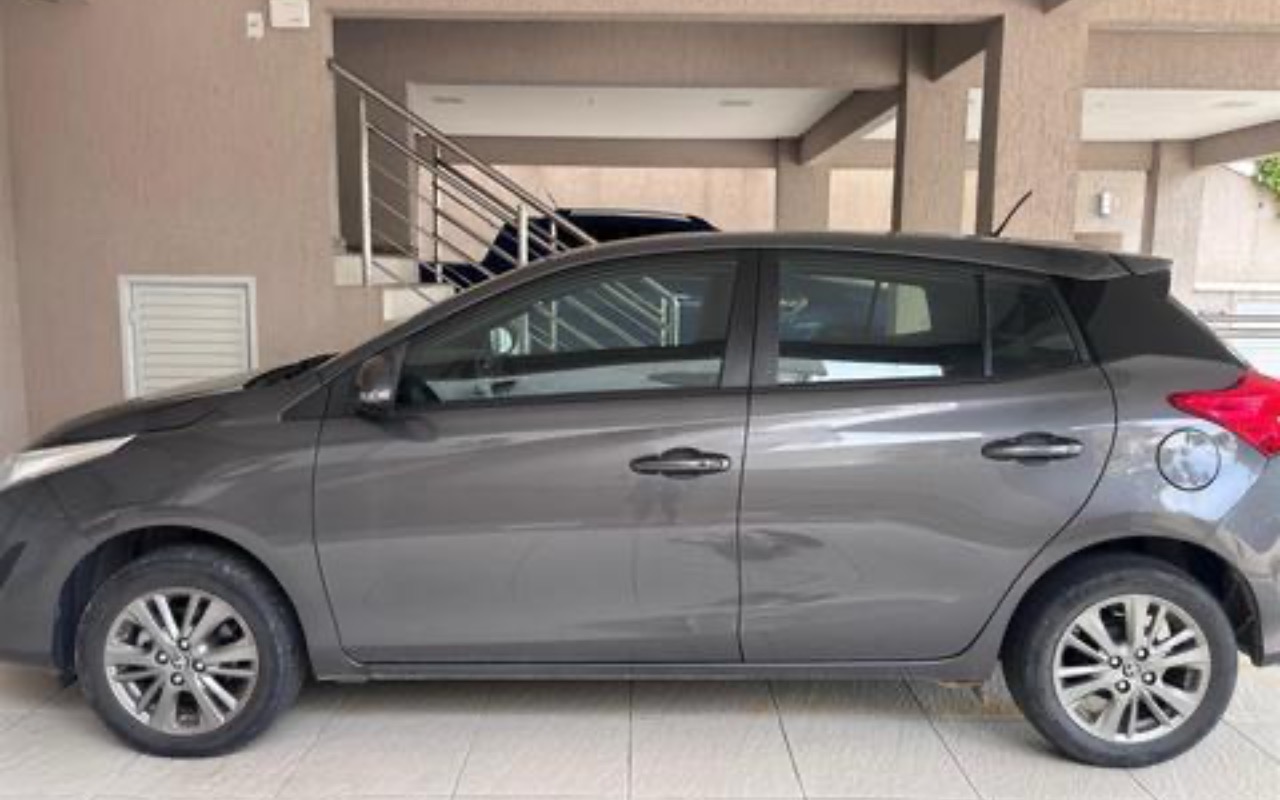 imagem-https://www.socarrao.com.br/sc-vehicle-images-prod/3458098/1787778010031-V2hhdHNBcHAgSW1hZ2UgMjAyNi0wOC0yNiBhdCAxNy40OS41MiAoNikuanBlZw.jpeg