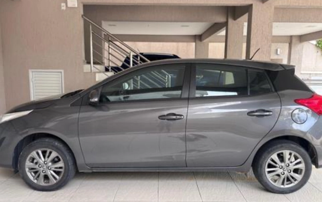 imagem-https://www.socarrao.com.br/sc-vehicle-images-prod/3458098/1787778010031-V2hhdHNBcHAgSW1hZ2UgMjAyNi0wOC0yNiBhdCAxNy40OS41MiAoNikuanBlZw.jpeg