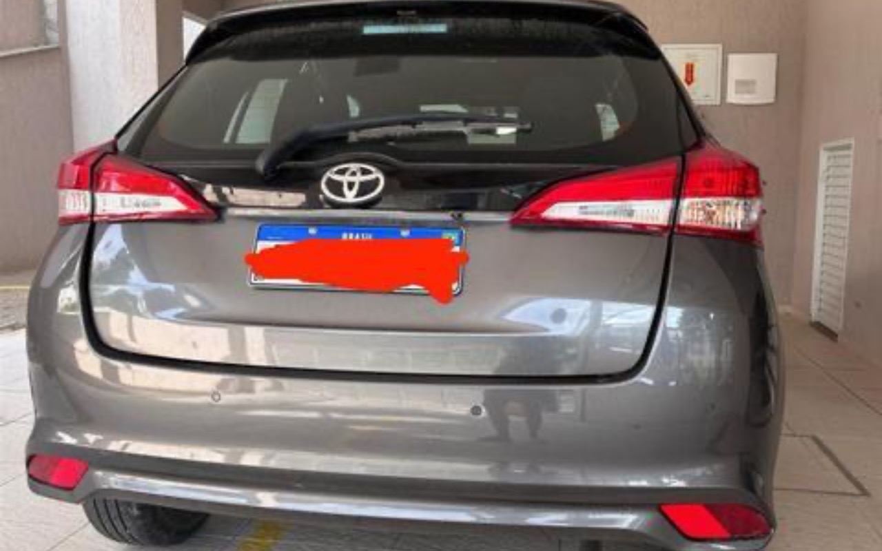 imagem-https://www.socarrao.com.br/sc-vehicle-images-prod/3458098/1787778010378-V2hhdHNBcHAgSW1hZ2UgMjAyNi0wOC0yNiBhdCAxNy40OS41MiAoNykuanBlZw.jpeg