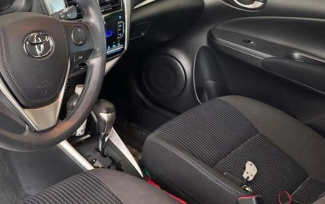 imagem-https://www.socarrao.com.br/sc-vehicle-images-prod/3458098/1787778010717-V2hhdHNBcHAgSW1hZ2UgMjAyNi0wOC0yNiBhdCAxNy40OS41MiAoMSkuanBlZw.jpeg