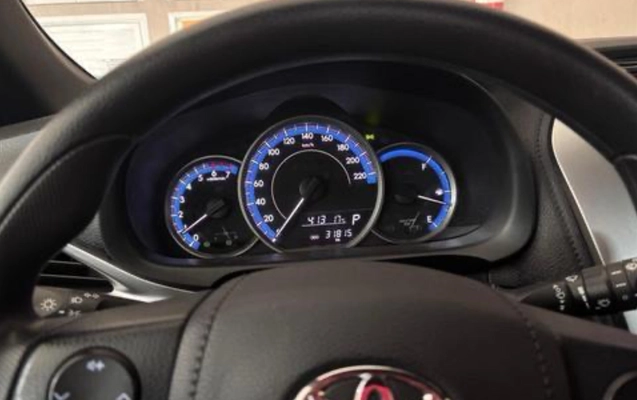 imagem-https://www.socarrao.com.br/sc-vehicle-images-prod/3458098/1787778011365-V2hhdHNBcHAgSW1hZ2UgMjAyNi0wOC0yNiBhdCAxNy40OS41MiAoNSkuanBlZw.jpeg