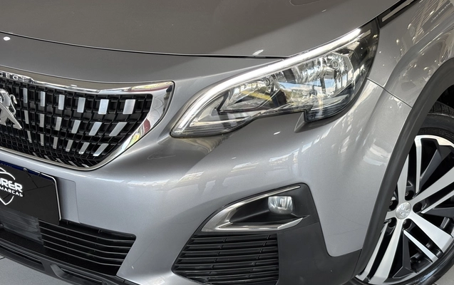 imagem-https://www.socarrao.com.br/sc-vehicle-images-prod/3458297/1787776292312-1_043835.jpg