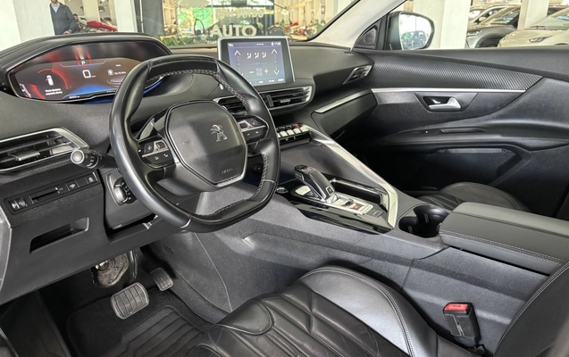 imagem-https://www.socarrao.com.br/sc-vehicle-images-prod/3458297/1787776292314-1_043838.jpg