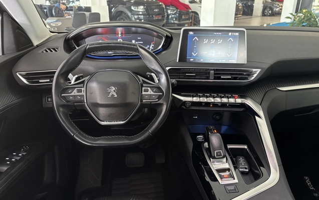imagem-https://www.socarrao.com.br/sc-vehicle-images-prod/3458297/1787776292315-1_043840.jpg