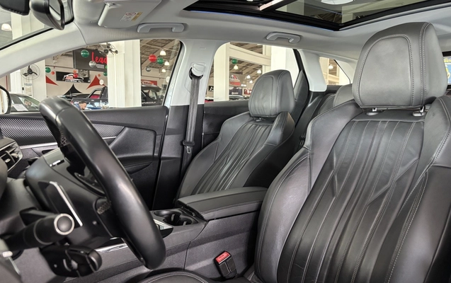 imagem-https://www.socarrao.com.br/sc-vehicle-images-prod/3458297/1787776292320-1_043849.jpg