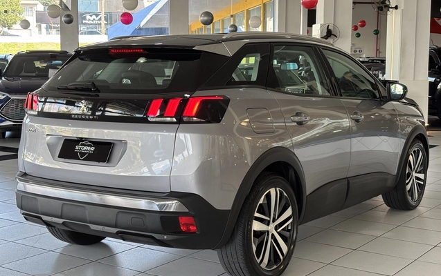 imagem-https://www.socarrao.com.br/sc-vehicle-images-prod/3458297/1787776292327-1_043900.jpg