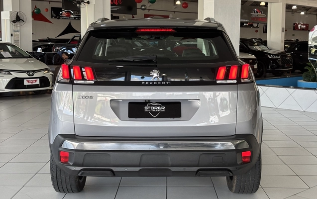 imagem-https://www.socarrao.com.br/sc-vehicle-images-prod/3458297/1787776292328-1_043901.jpg