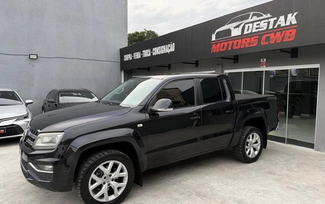 imagem-https://www.socarrao.com.br/sc-vehicle-images-prod/3458303/1787776306707-8419003_13_B_3b7fdde135.jpeg