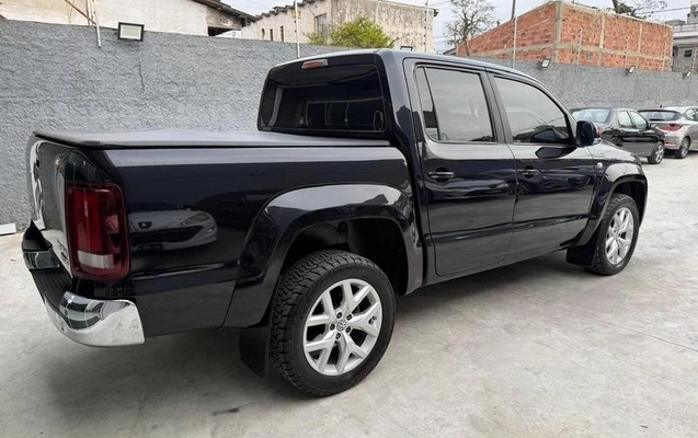 imagem-https://www.socarrao.com.br/sc-vehicle-images-prod/3458303/1787776306714-8419003_1_B_d7d49951db.jpeg