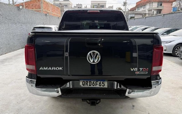 imagem-https://www.socarrao.com.br/sc-vehicle-images-prod/3458303/1787776306716-8419003_1_B_3e86896fea.jpeg