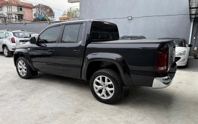 imagem-https://www.socarrao.com.br/sc-vehicle-images-prod/3458303/1787776306718-8419003_10_B_692abf7721.jpeg