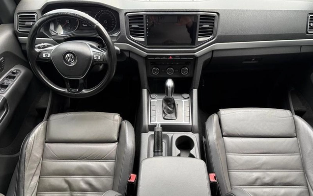 imagem-https://www.socarrao.com.br/sc-vehicle-images-prod/3458303/1787776306721-8419003_0_B_e2718bcd9d.jpeg