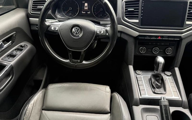 imagem-https://www.socarrao.com.br/sc-vehicle-images-prod/3458303/1787776306723-8419003_0_B_b9ab2e1846.jpeg
