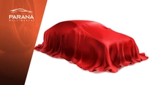 imagem de 1.6 8V Flex/Class 1.6 8V Flex 5p
