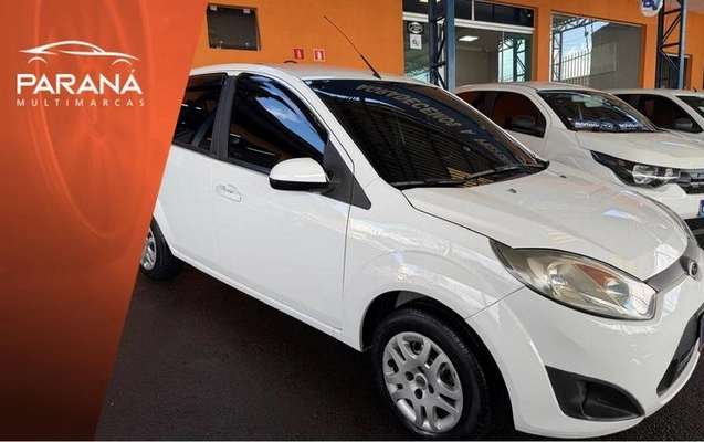 imagem-https://www.socarrao.com.br/sc-vehicle-images-prod/3458326/1789418723472-8407274_0_B_ae307ea056.jpeg