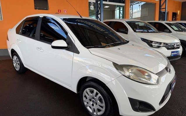 imagem-https://www.socarrao.com.br/sc-vehicle-images-prod/3458326/1789418723472-8407274_1_B_f552981605.jpeg