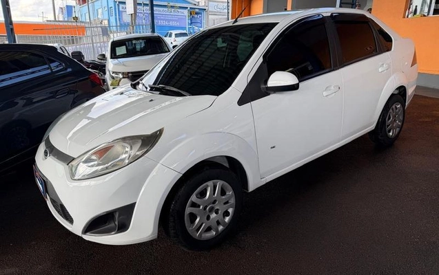 imagem-https://www.socarrao.com.br/sc-vehicle-images-prod/3458326/1789418723473-8407274_12_B_ce8520dfd6.jpeg