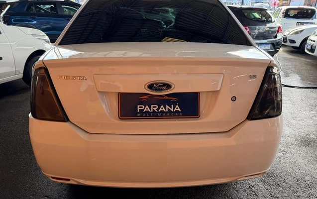 imagem-https://www.socarrao.com.br/sc-vehicle-images-prod/3458326/1789418723473-8407274_3_B_34df0ff03f.jpeg