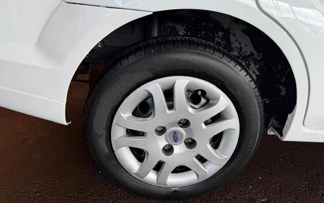 imagem-https://www.socarrao.com.br/sc-vehicle-images-prod/3458326/1789418723474-8407274_7_B_dd0d5e66e9.jpeg