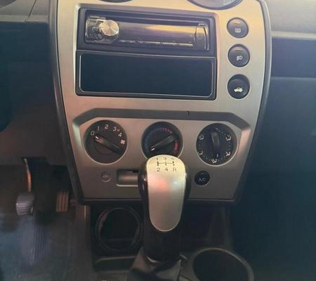 imagem-https://www.socarrao.com.br/sc-vehicle-images-prod/3458326/1789418723478-8407274_7_B_fbab4981e3.jpeg