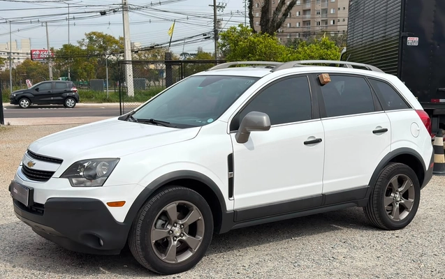 imagem-https://www.socarrao.com.br/sc-vehicle-images-prod/3458335/1789522562637-8cfe8e0b-8b76-470d-8397-4b6c1bb6c308.jpg