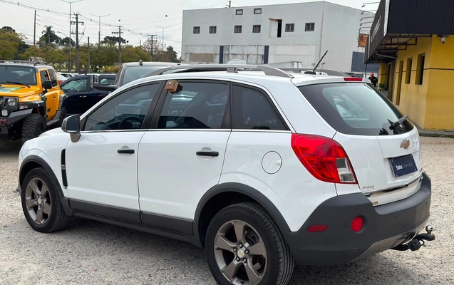 imagem-https://www.socarrao.com.br/sc-vehicle-images-prod/3458335/1789522562641-d9d71a7e-e190-4443-98b3-5a34adbcc0fc.jpg