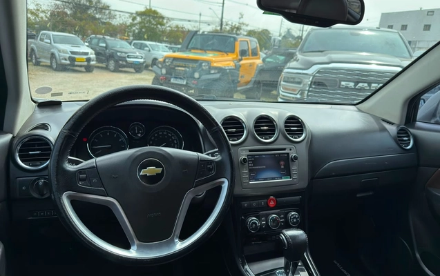 imagem-https://www.socarrao.com.br/sc-vehicle-images-prod/3458335/1789522562644-69d6a5d9-38f8-4414-84da-6d3df20f819d.jpg