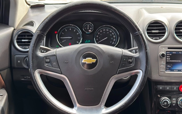 imagem-https://www.socarrao.com.br/sc-vehicle-images-prod/3458335/1789522562644-ac34d179-5bce-488b-81a3-c26e055c2d69.jpg