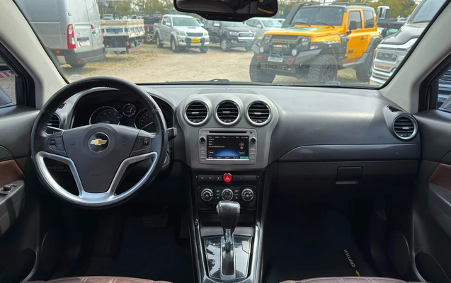 imagem-https://www.socarrao.com.br/sc-vehicle-images-prod/3458335/1789522562646-aa1f4178-779d-4bb3-891d-8bf1bae7cc18.jpg