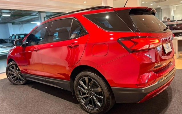 imagem-https://www.socarrao.com.br/sc-vehicle-images-prod/3458360/1787776560532-8420665_9_B_b361b8af9a.jpeg