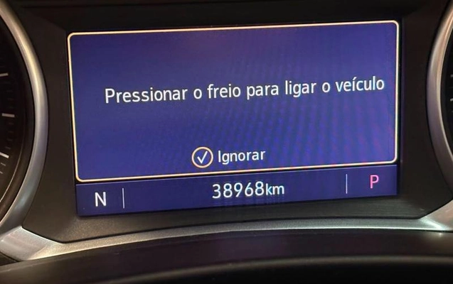 imagem-https://www.socarrao.com.br/sc-vehicle-images-prod/3458360/1787776560539-8420665_0_B_7640c29c02.jpeg