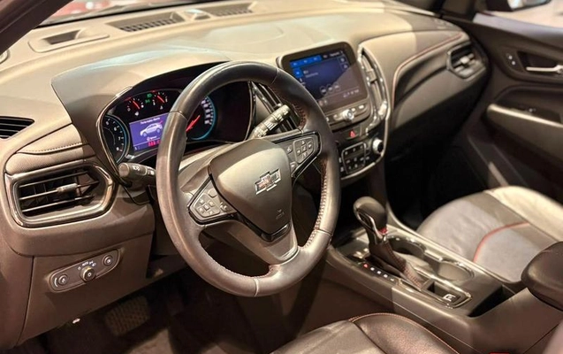 imagem-https://www.socarrao.com.br/sc-vehicle-images-prod/3458360/1787776560540-8420665_0_B_78251b32e4.jpeg