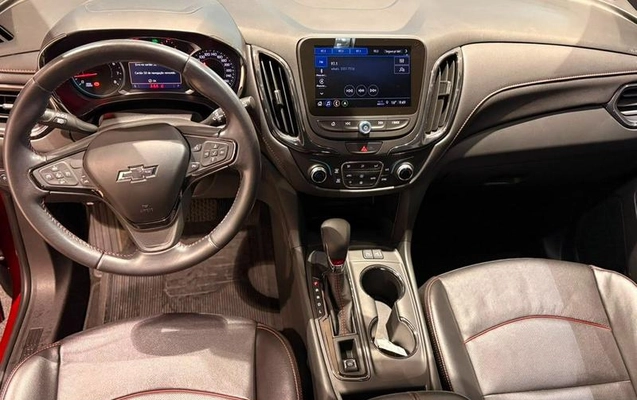 imagem-https://www.socarrao.com.br/sc-vehicle-images-prod/3458360/1787776560543-8420665_3_B_17d7e789a9.jpeg
