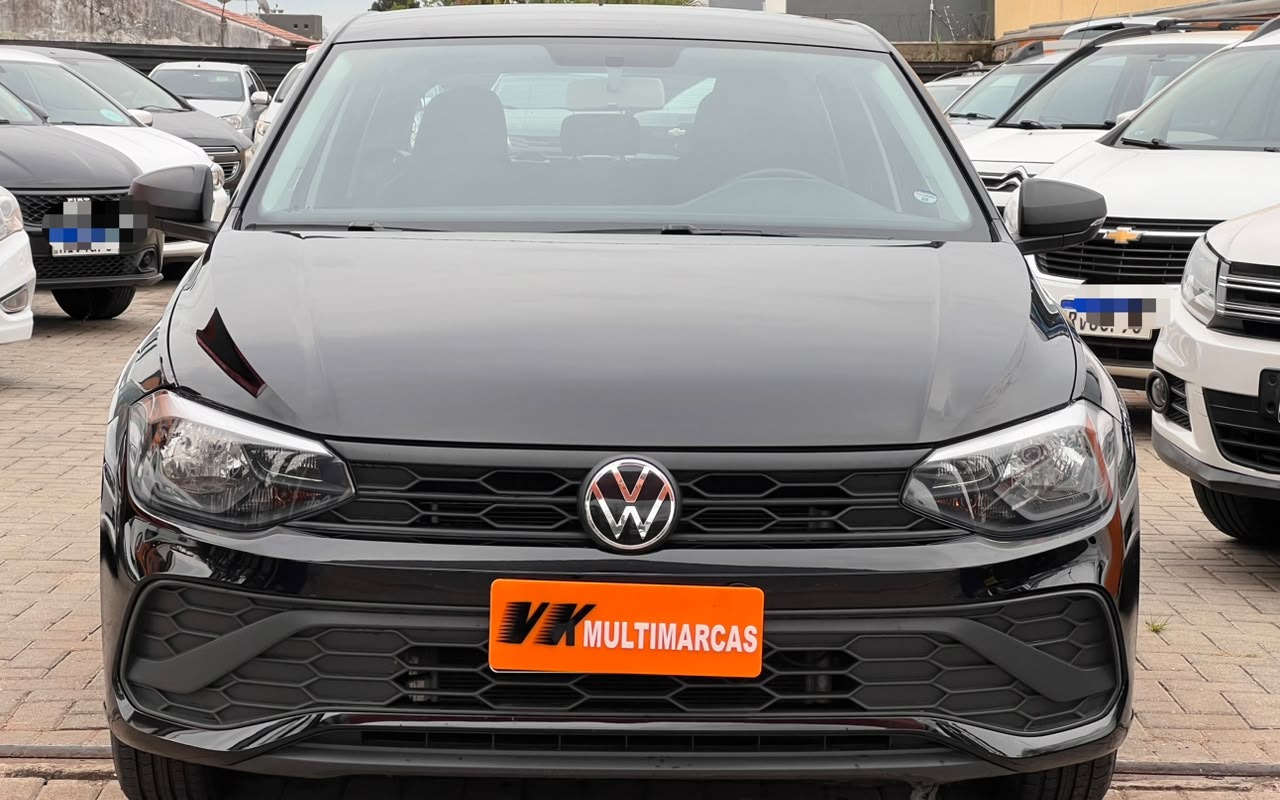 imagem-https://www.socarrao.com.br/sc-vehicle-images-prod/3458363/1787776617080-V2hhdHNBcHAgSW1hZ2UgMjAyNi0wOC0yNiBhdCAxNy4xNi40MyAoMSkuanBlZw.jpeg