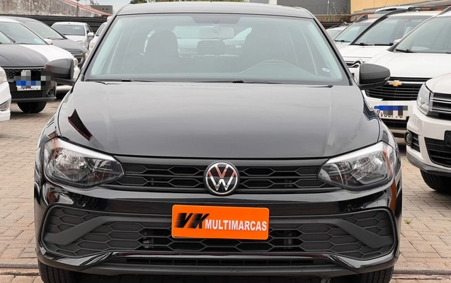 imagem-https://www.socarrao.com.br/sc-vehicle-images-prod/3458363/1787776617080-V2hhdHNBcHAgSW1hZ2UgMjAyNi0wOC0yNiBhdCAxNy4xNi40MyAoMSkuanBlZw.jpeg
