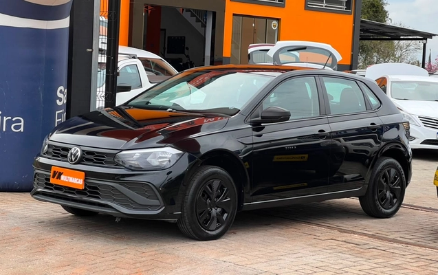 imagem-https://www.socarrao.com.br/sc-vehicle-images-prod/3458363/1787776617224-V2hhdHNBcHAgSW1hZ2UgMjAyNi0wOC0yNiBhdCAxNy4xNi40NC5qcGVn.jpeg