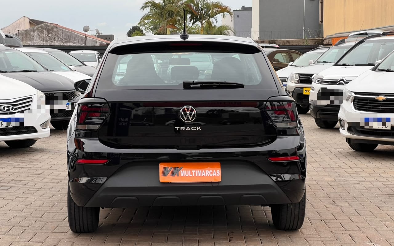 imagem-https://www.socarrao.com.br/sc-vehicle-images-prod/3458363/1787776617334-V2hhdHNBcHAgSW1hZ2UgMjAyNi0wOC0yNiBhdCAxNy4xNi40NyAoMSkuanBlZw.jpeg