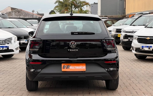 imagem-https://www.socarrao.com.br/sc-vehicle-images-prod/3458363/1787776617334-V2hhdHNBcHAgSW1hZ2UgMjAyNi0wOC0yNiBhdCAxNy4xNi40NyAoMSkuanBlZw.jpeg