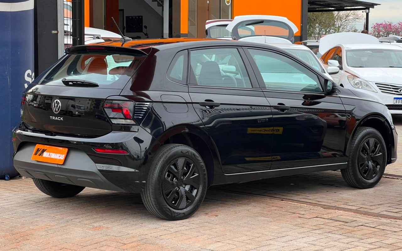 imagem-https://www.socarrao.com.br/sc-vehicle-images-prod/3458363/1787776617436-V2hhdHNBcHAgSW1hZ2UgMjAyNi0wOC0yNiBhdCAxNy4xNi40NiAoMykuanBlZw.jpeg